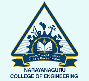 Narayanaguru College of Engineering - [NGCE]