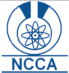 Narmada College of Computer Application