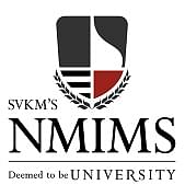 Narsee Monjee Institute of Management Studies - [NMIMS Deemed to be University] - Hyderabad