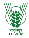 National Academy of Agricultural Research Management - [NAARM]