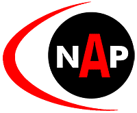 National Academy of Photography - [NAP]