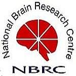 National Brain Research Centre - [NBRC] - Gurgaon