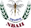 National Bureau of Agricultural Insect Resources - [NBAIR]