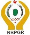 National Bureau of Plant Genetic Resources - [NBPGR]
