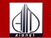 National College for Teacher Education Perumbavoor