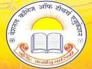 National College of Teachers Education