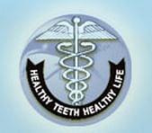 National Dental College & Hospital - [NDCH]