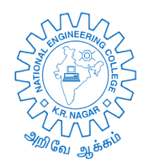 National Engineering College - [NEC]