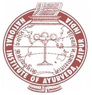 National Institute of Ayurveda - [NIA]