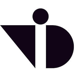 National Institute of Design - [NID] (Ahmedabad)