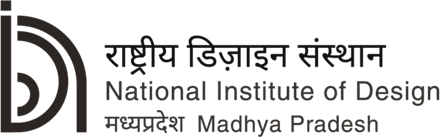 National Institute of Design - [NID] (Bhopal)