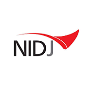 National Institute of Design - [NID] (Jorhat)