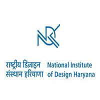 National Institute of Design - [NID] (Kurukshetra)