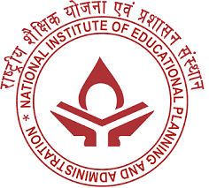 National Institute of Educational Planning and Administration - [NIEPA] - New Delhi