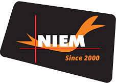 National Institute of Event Management - [NIEM] (Hyderabad)