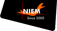 National Institute of Event Management - [NIEM] (Patna)