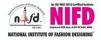 National Institute of Fashion Designing - [NIFD] (Hyderabad)
