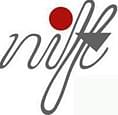 National Institute of Fashion Technology - [NIFT] (Gandhinagar)