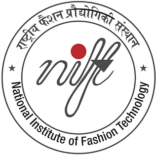 National Institute of Fashion Technology - [NIFT] (Panchkula)