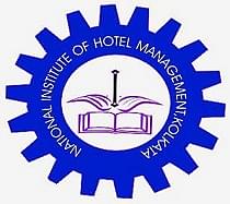 National Institute of Hotel Management - [NIHM]