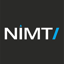 National Institute of Management and Technology - [NIMT] (Greater Noida)