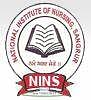 National Institute of Nursing - [NINS]