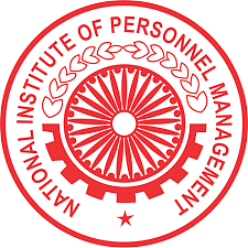 National Institute Of Personnel Management - [NIPM]