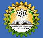 National Institute of Technology - [NIT] - Aizawl