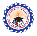 National Institute of Technology - [NIT] - Imphal