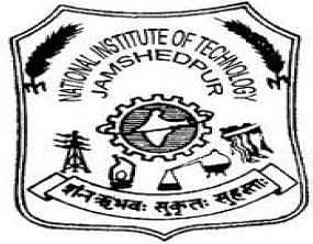 National Institute of Technology - [NIT] - Jamshedpur