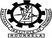 National Institute of Technology - [NIT] - Rourkela