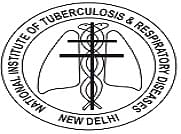 National Institute of Tuberculosis and Respiratory Diseases -[NITRD]