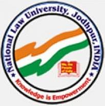 National Law University - [NLU] - Jodhpur