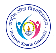 National Sports University - [NSU] - Imphal