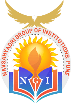 Navsahyadri Group of Institutes, Faculty of Management