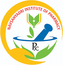 Navsahyadri Institute of Pharmacy