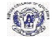 Navyug College of Education