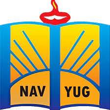 Navyug Group of education