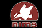 Naxatra Institute of Media Studies - [NIMS]