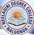 Neelagiri Degree College