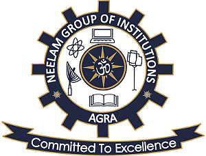 Neelam Group Of Institutions - [NGI]