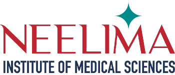 Neelima Institute of Medical Sciences - [NIMS]