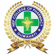 NEF College of Pharmacy