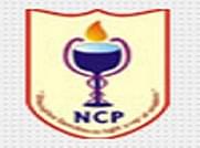 Nehru College of Pharmacy - [NCP] Pambady