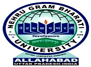 Nehru Gram Bharati University - [NGBU] - Allahabad