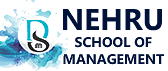 Nehru School of Management