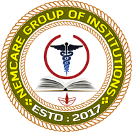 Nemcare Group Of Institutions - [NGI]