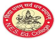 NES Education College