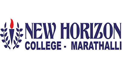 New Horizon College Marathalli - [NHCM]