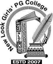 New Look Girls College - [NLGC]